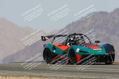 media/Mar-29-2025-Pro Autosports (Sat) [[89b1c017ad]]/4-Yellow Group/Session 2 (Qualifying Turn 9)/